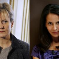 Clash entre Nadine Morano et Sophia Aram sur France Inter