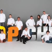 puremedias.com a vu "Top Chef 2012"