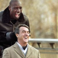 "Intouchables" démarre fort en Allemagne