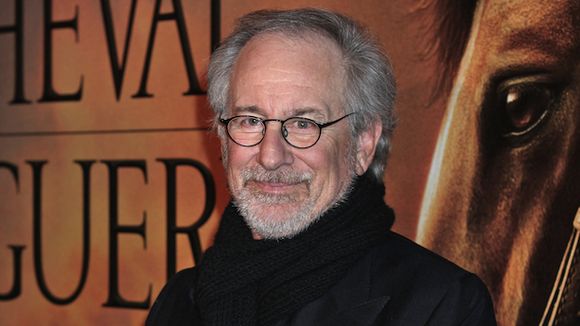 Steven Spielberg : "Je ne réaliserai pas Jurassic Park 4"