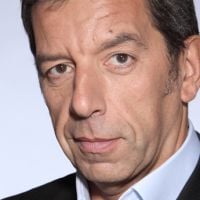 Michel Cymes : "TF1 a essayé de voler nos chroniqueurs et médecins"