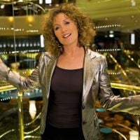 Naufrage du Costa Concordia : France 3 déprogramme "La croisière des idoles" de Mireille Dumas