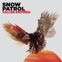 5. Snow Patrol - Fallen Empires
