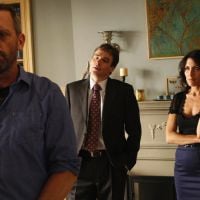 "Dr House" : la saison 7 inédite dès le 14 février sur TF1