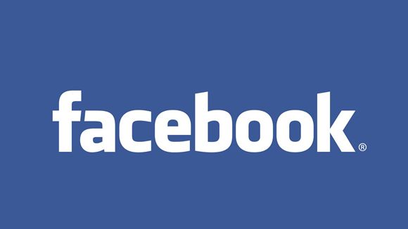 Facebook aurait généré l'an dernier 22.000 emplois en France