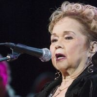 Les ventes des disques d'Etta James s'envolent