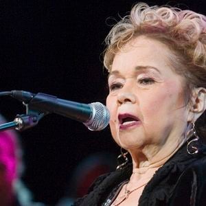 Etta James