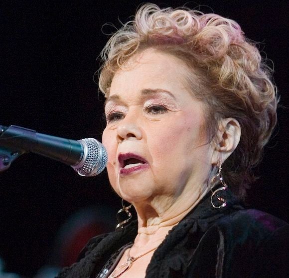 Etta James