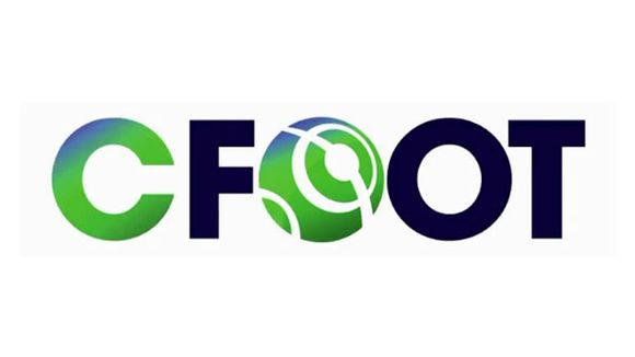 La chaîne payante "CFoot" va s'arrêter