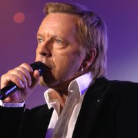 Renaud : "Je suis meurtri par les accusations de mon frère"