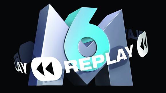 Le trafic de M6 Replay boosté depuis la fermeture de Megaupload