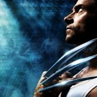 La suite de "Wolverine" sortira à l'été 2013