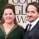 CBS commande la sitcom produite par Melissa McCarthy pour son mari