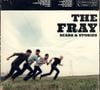 4. The Fray - Scars and Stories