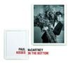 5. Paul McCartney - Kisses on the Bottom