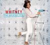 6. Whitney Houston - Whitney: The Greatest Hits