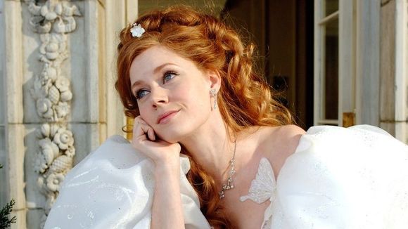 Programme TV : Des candidats et des Victoires