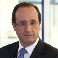 Après Nicolas Sarkozy, François Hollande dévoile lui aussi sa playlist