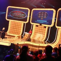 Programme TV : Et le gagnant est...