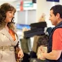 Razzie Awards : Adam Sandler et "Twilight 4" en tête des nominations pour le pire du cinéma