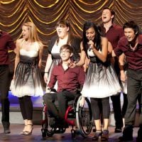 Les chansons de "Glee" téléchargées 32 millions de fois