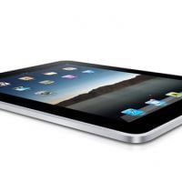 Apple devrait dévoiler l'iPad 3 le 7 mars