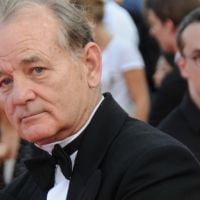 Bill Murray dit non à "S.O.S. Fantômes 3"