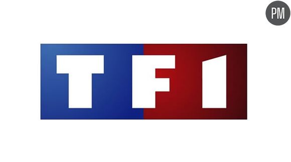 TF1