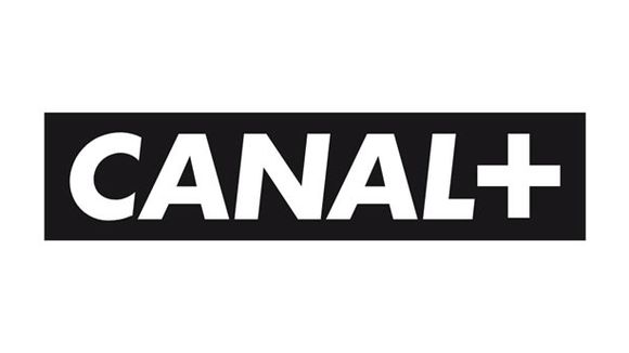 Les recettes de Canal+ en hausse de 3,1% en 2011