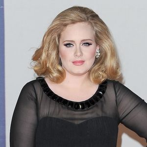 Adele