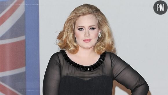 Adele