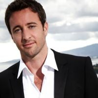 Alex O'Loughlin va s'absenter de "Hawaii 5-O" pour une cure de désintoxication