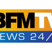 Chaînes info : BFM TV accroît son avance sur i-Télé