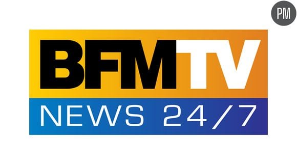 BFM TV