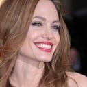 Angelina Jolie sera bien "Maléfique" pour Disney