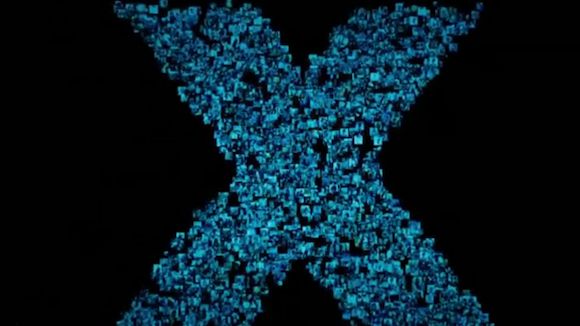 Bande-annonce : "Projet X", la comédie événement produite par le réalisateur de "Very Bad Trip"