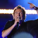 Charts UK : Bruce Springsteen aussi fort que Robbie Williams