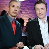 France 5 arrête "Le Grand Webzé"