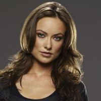 Olivia Wilde de retour pour le final de "Dr House"