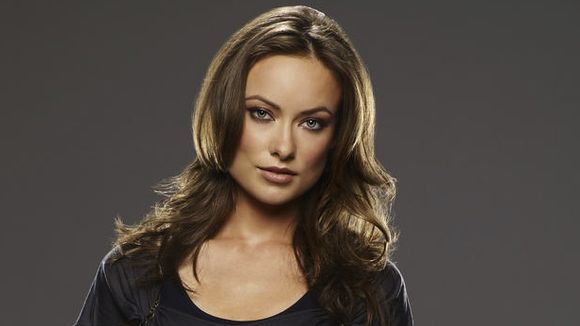 Olivia Wilde de retour pour le final de "Dr House"