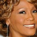 Whitney Houston s'est noyée après avoir consommé de la cocaïne