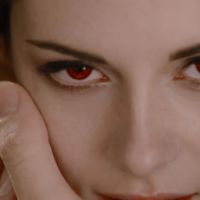 Bande-annonce : "Twilight - Chapitre 5 : Révélation 2e partie" se révèle (un peu)