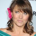 "Xena, la guerrière" : que devient Lucy Lawless ?