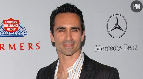 Nestor Carbonell