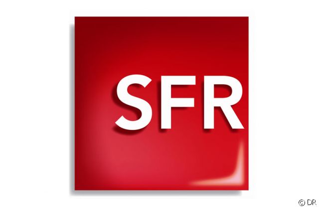 SFR.