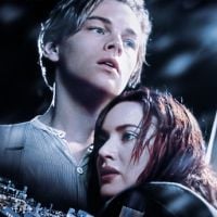 "Titanic" : un travail colossal pour sa ressortie en 3D