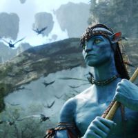 La sortie d'"Avatar 2" décalée au moins jusque 2015