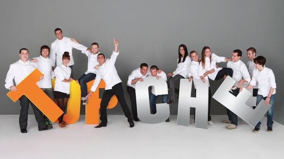 Top Chef 2012 : le débrief de la finale et de la saison