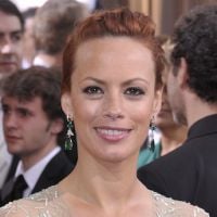 Bérénice Bejo, maîtresse de cérémonie du 65e Festival de Cannes