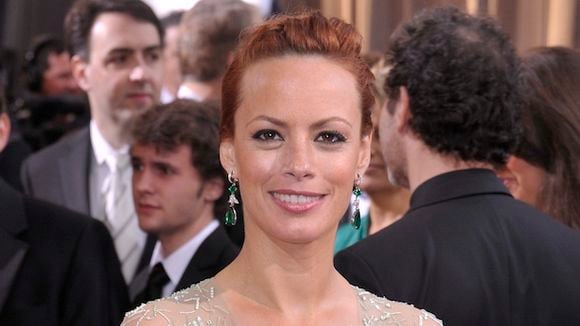 Bérénice Bejo, maîtresse de cérémonie du 65e Festival de Cannes